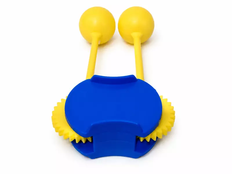 AB Cliccker toy2.webp